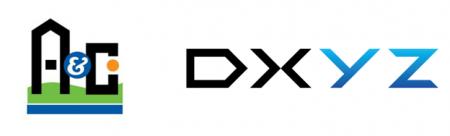 ミガログループのDXYZの顔認証プラットフォーム「Free