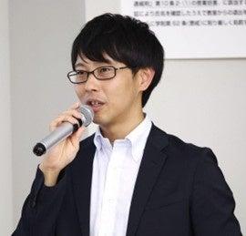 シェルパ、東洋経済新報社との共催ウェビナー「AI時代