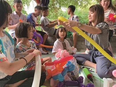 愛知大学と愛知県立津島高等学校と連携協定を締utf-8