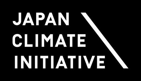 セレスが「気候変動イニシアティブ(Japan Climate Ini