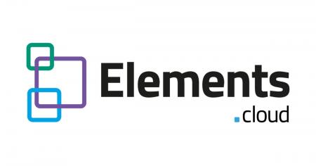 米国発チェンジインテリジェンスプラットフォーム「El