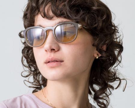 【RHC ロンハーマン】TOM FORD EYEWEAR Exclusive for