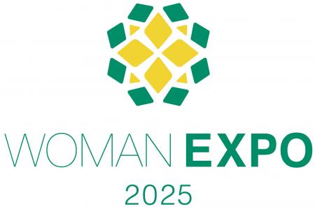 【6月7日（土）】働く女性を応援する「WOMAN EXPO 202