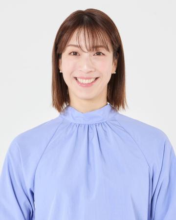 寺川綾さん、三宅宏実さん、ふたりのメダリストがトー