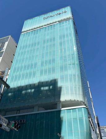 近年世界で大注目の美容施術、‟フェムテック治療” ル