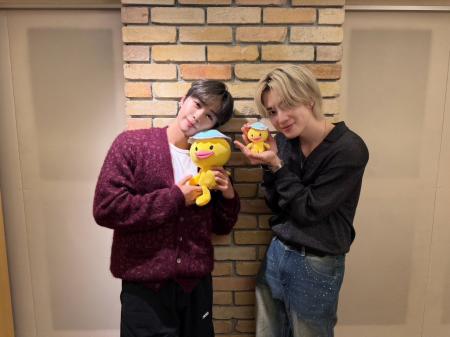FM AICHI 「Menicon Music Contact」2025年6月パーソ