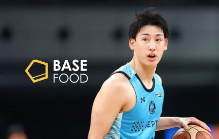 B3リーグ 東京ユナイテッドバスケットボールクラブ所