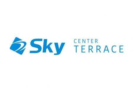 筑波大学中地区第二エリア2B棟食堂の愛称が「Ｓｋｙ C
