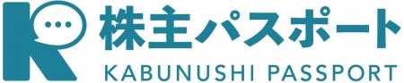 三井住友信託銀行が提供する株主向けスマートフォンア