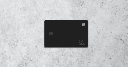 起業家のためのブラックカード「ZORI The Black」の事