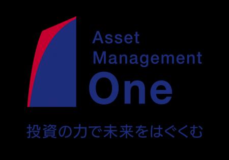 『R&I ファンド大賞2025（確定給付年金（DB）部門）』