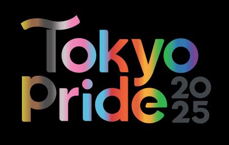 ライフネット生命保険 「Tokyo Pride 2025 Pride Fest