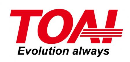 ジャンカラ運営会社のTOAI、全店舗社員の賃金を一律10