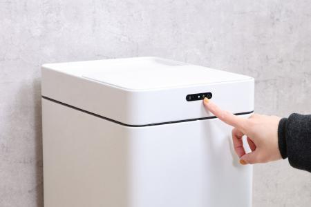 夏の「ニオイ問題」をスマート解決！除菌・消臭できる
