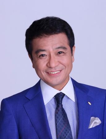 群馬発！未来を拓く“共助”のチカラ――