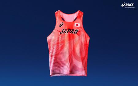 【東京2025世界陸上まで、あと100日】