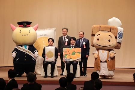 将棋界最高峰「竜王戦」、福井県あわら市で再び開催！