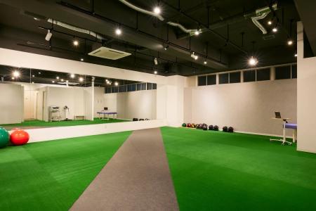 スポーツ医科学ジム「OneSelF」、昭和医科大学大学院