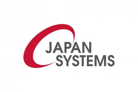ジャパンシステム、兵庫県伊丹市より「FAST財務会計」