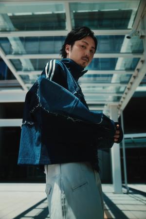 日本レコード大賞優秀楽曲賞に2年連続でノミネートさ