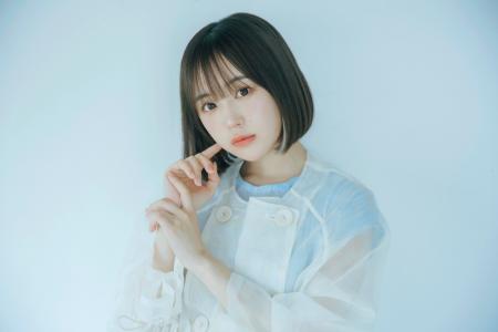 6月から新アシスタントになえなのが就任！『セブン銀