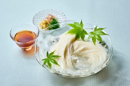 FUFU JAPAN SELECTION　2025年 お中元商品の販売開始