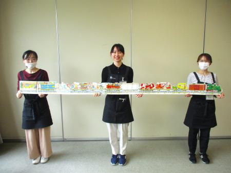 【豊橋市】企画展示「ワクワクする！しかけ絵本の世界