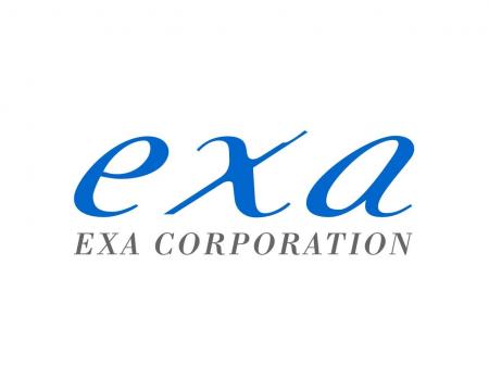 株式会社エクサ、SAP PartnerEdge Service Partner契