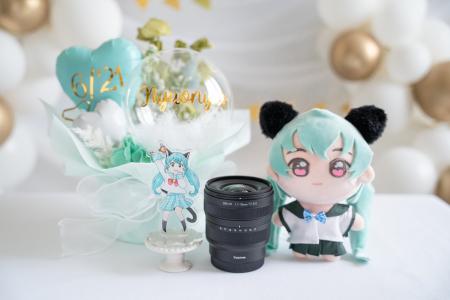 推し活workshop　2025年6月21日(土)開催！