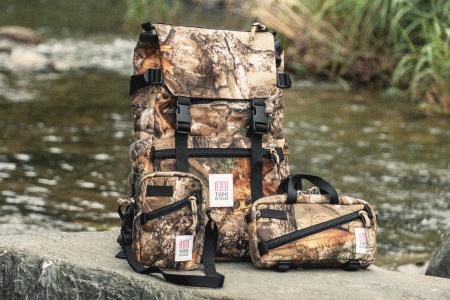 TOPO DESIGNS（トポデザイン）公式オンラインストア限