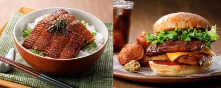 ICHIMASA（一正蒲鉾）魚のタンパク質を手軽においしく