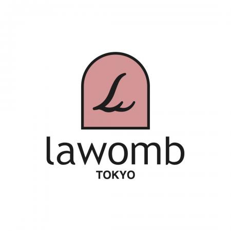 新店オープンしたフェムケア × セルフプレジャー専門