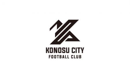 株式分割および定款変更のお知らせ