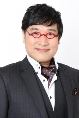 「第46回ABCお笑いグランプリ2025」決勝戦は6月2utf-8