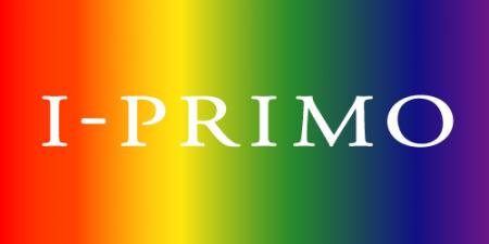 Tokyo Pride 2025協賛とLGBTQ＋社内取り組み