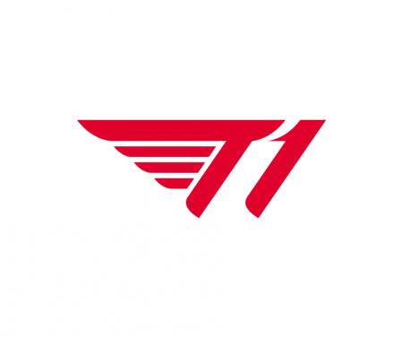 LunaTone、世界最高峰のeスポーツチーム「T1」の日本