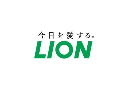 ライオンが日本IBM健保の2万人の歯科健診・健康診断・