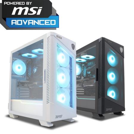 【FRONTIER】「AMD Radeon(TM) RX 9060 XT」を搭載し