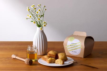 約80万人の会員を抱えるBAKE INC.のスイーツWebメディ