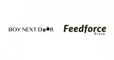 株式会社BOY NEXT DOOR、TikTok Shop参入へ。フィード