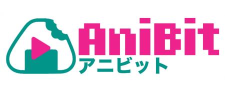 ゼノトゥーン、ショートアニメ×ゲームの新ブランド「A
