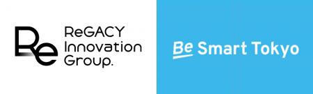 ReGACY Innovation Group がスマートサービス実装促進
