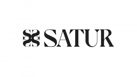 yutori、韓国で人気のブランド『SATUR』の日本市場に