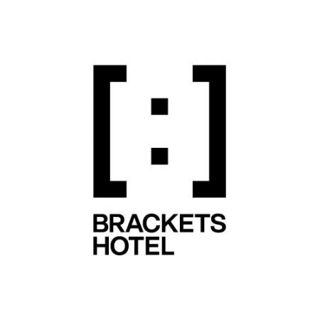 ソラーレホテルズが『BRACKETS HOTEL Osaka Hommachi