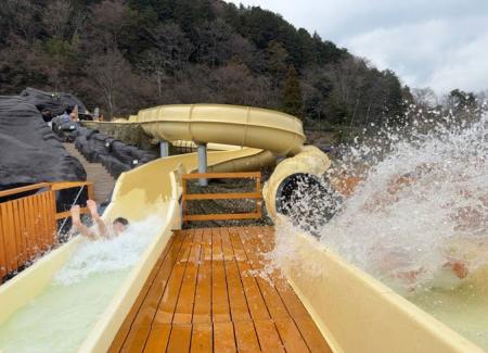 6月15日は千葉県民の日！「勝手に千葉県民割！」キャ