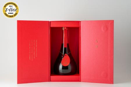 世界最大規模の酒類コンペティション 「IWC 2025」 に