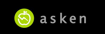 asken（あすけん）がワーキングリーダー企業として参