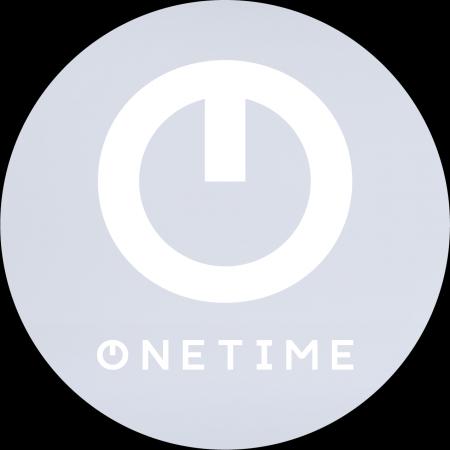 有名監督が手がけるYouTube新番組「ONETIME」始動。初
