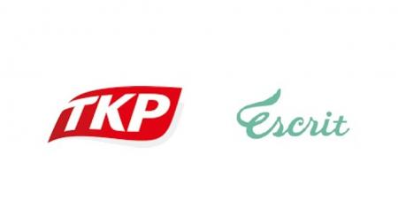 TKP、エスクリへの追加出資により筆頭株主に～エスク