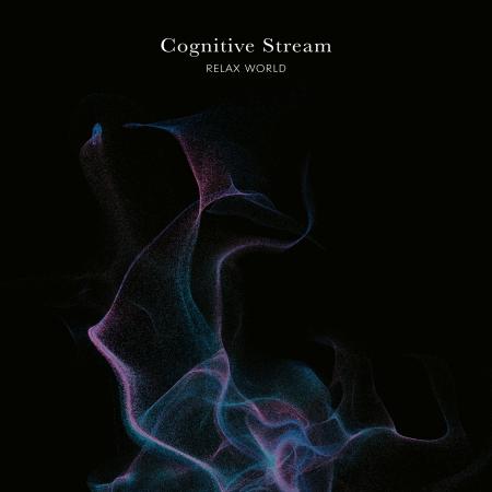 脳が自然に整っていく音がある──CROIX HEALINGの新作
